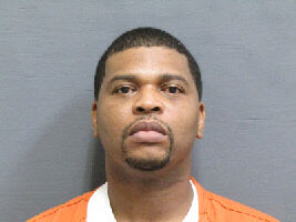 Antonio Dorcell Anderson